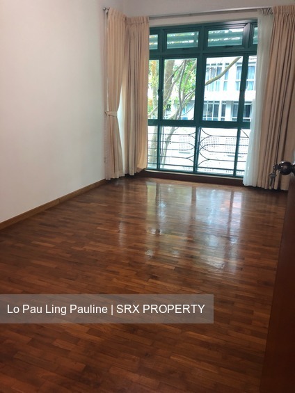 Sims Residences (D14), Apartment #198703392